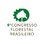 SOFTALIZA - CONGRESSO FLORESTAL BRASILEIRO
