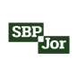SOFTALIZA - SBP JOR