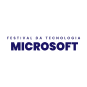SOFTALIZA - FESTIVAL DE TECNOLOGIA MICROSOFT