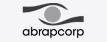 ABRAPCORP