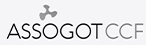 ASSOGOT CCF
