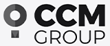 CCM GROUP