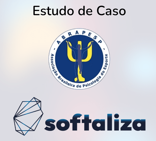 ABRAPESP Gestão de Associações