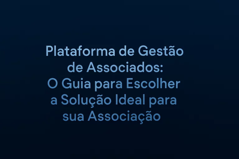 plataforma_gestao_associados